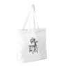 Maxi Bag for Life Thumbnail