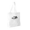 Maxi Bag for Life Thumbnail