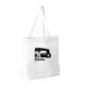 Maxi Bag for Life Thumbnail