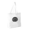 Maxi Bag for Life Thumbnail