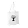 Maxi Bag for Life Thumbnail