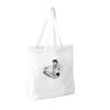 Maxi Bag for Life Thumbnail