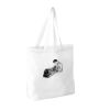 Maxi Bag for Life Thumbnail