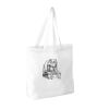 Maxi Bag for Life Thumbnail