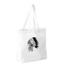 Maxi Bag for Life Thumbnail