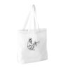 Maxi Bag for Life Thumbnail