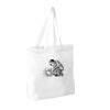 Maxi Bag for Life Thumbnail