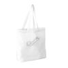 Maxi Bag for Life Thumbnail