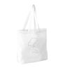 Maxi Bag for Life Thumbnail
