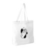 Maxi Bag for Life Thumbnail