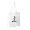 Maxi Bag for Life Thumbnail