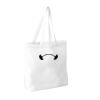 Maxi Bag for Life Thumbnail
