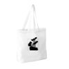 Maxi Bag for Life Thumbnail