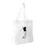 Maxi Bag for Life Thumbnail