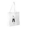 Maxi Bag for Life Thumbnail