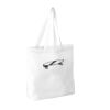 Maxi Bag for Life Thumbnail