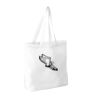 Maxi Bag for Life Thumbnail