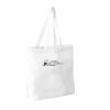 Maxi Bag for Life Thumbnail