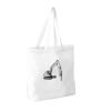 Maxi Bag for Life Thumbnail
