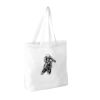 Maxi Bag for Life Thumbnail