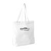 Maxi Bag for Life Thumbnail