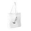 Maxi Bag for Life Thumbnail