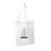 Maxi Bag for Life Thumbnail
