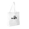 Maxi Bag for Life Thumbnail