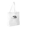 Maxi Bag for Life Thumbnail