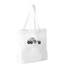 Maxi Bag for Life Thumbnail