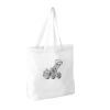 Maxi Bag for Life Thumbnail