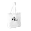 Maxi Bag for Life Thumbnail