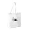 Maxi Bag for Life Thumbnail