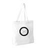 Maxi Bag for Life Thumbnail