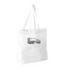 Maxi Bag for Life Thumbnail