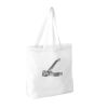 Maxi Bag for Life Thumbnail