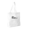 Maxi Bag for Life Thumbnail