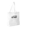 Maxi Bag for Life Thumbnail