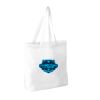 Maxi Bag for Life Thumbnail