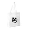 Maxi Bag for Life Thumbnail