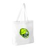 Maxi Bag for Life Thumbnail