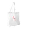 Maxi Bag for Life Thumbnail
