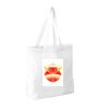 Maxi Bag for Life Thumbnail