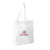 Maxi Bag for Life Thumbnail
