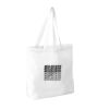Maxi Bag for Life Thumbnail