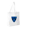 Maxi Bag for Life Thumbnail