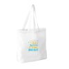 Maxi Bag for Life Thumbnail