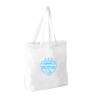 Maxi Bag for Life Thumbnail