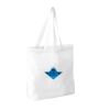 Maxi Bag for Life Thumbnail
