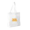 Maxi Bag for Life Thumbnail